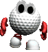 golfe-imagem-animada-0055