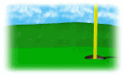 golfe-imagem-animada-0062