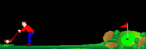 golfe-imagem-animada-0070