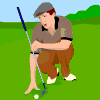 golfe-imagem-animada-0073