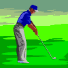 golfe-imagem-animada-0076