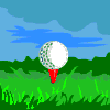 golfe-imagem-animada-0077