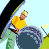 golfe-imagem-animada-0078
