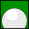 golfe-imagem-animada-0079