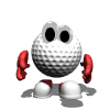 golfe-imagem-animada-0080