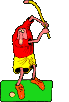 golfe-imagem-animada-0082