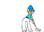 golfe-imagem-animada-0089