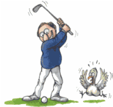 golfe-imagem-animada-0109