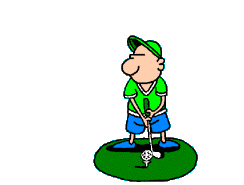 golfe-imagem-animada-0120