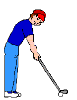 golfe-imagem-animada-0125