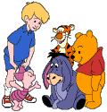 ursinho-pooh-imagem-animada-0031