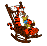 ursinho-pooh-imagem-animada-0036