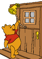ursinho-pooh-imagem-animada-0039
