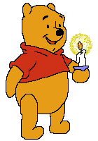 ursinho-pooh-imagem-animada-0040