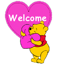 ursinho-pooh-imagem-animada-0046