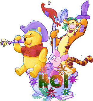 ursinho-pooh-imagem-animada-0069