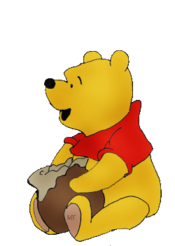 ursinho-pooh-imagem-animada-0085