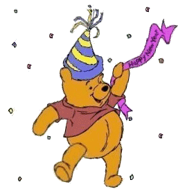 ursinho-pooh-imagem-animada-0098