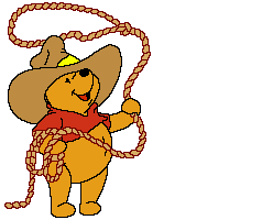 ursinho-pooh-imagem-animada-0099