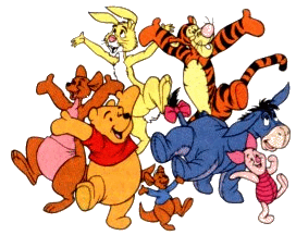 ursinho-pooh-imagem-animada-0101