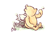 ursinho-pooh-imagem-animada-0108