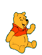 ursinho-pooh-imagem-animada-0118