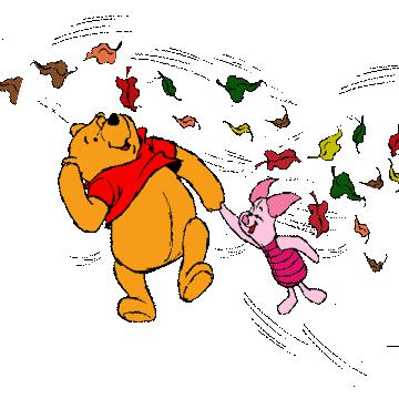 ursinho-pooh-imagem-animada-0159