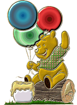 ursinho-pooh-imagem-animada-0160