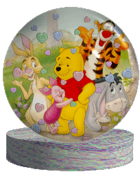ursinho-pooh-imagem-animada-0163