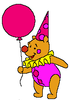 ursinho-pooh-imagem-animada-0164
