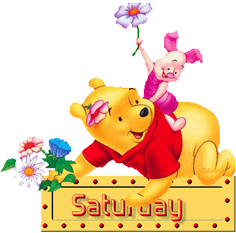 ursinho-pooh-imagem-animada-0166