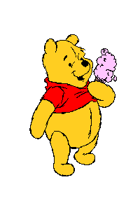 ursinho-pooh-imagem-animada-0178