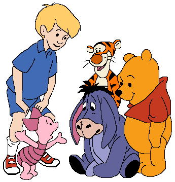 ursinho-pooh-imagem-animada-0179