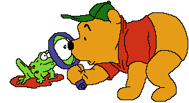 ursinho-pooh-imagem-animada-0182