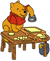 ursinho-pooh-imagem-animada-0186
