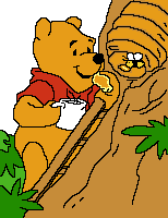 ursinho-pooh-imagem-animada-0187