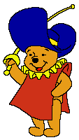 ursinho-pooh-imagem-animada-0189