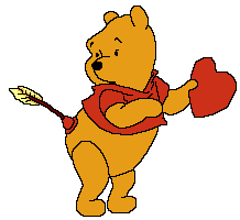 ursinho-pooh-imagem-animada-0190