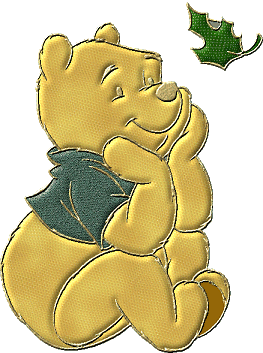 ursinho-pooh-imagem-animada-0191