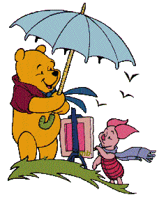 ursinho-pooh-imagem-animada-0193