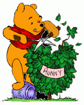 ursinho-pooh-imagem-animada-0197