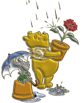 ursinho-pooh-imagem-animada-0209
