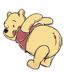 ursinho-pooh-imagem-animada-0210