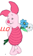 ursinho-pooh-imagem-animada-0213