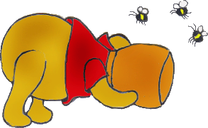 ursinho-pooh-imagem-animada-0267