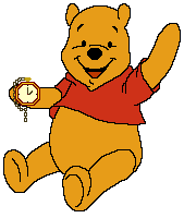 ursinho-pooh-imagem-animada-0285