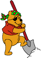 ursinho-pooh-imagem-animada-0308