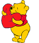 ursinho-pooh-imagem-animada-0318