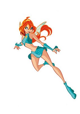 o-clube-da-winx-imagem-animada-0141