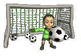 futebol-feminino-imagem-animada-0001